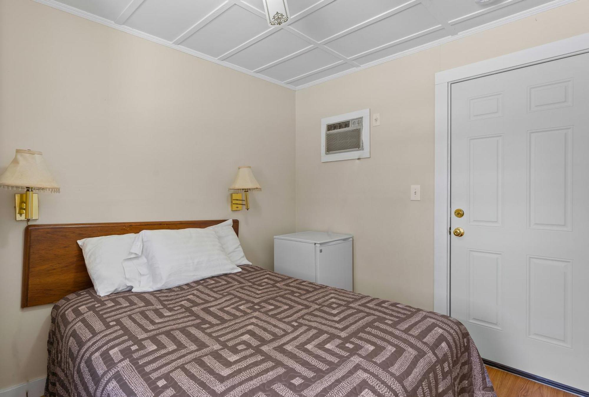 Beach Motel And Suites Old Orchard Beach Habitación foto