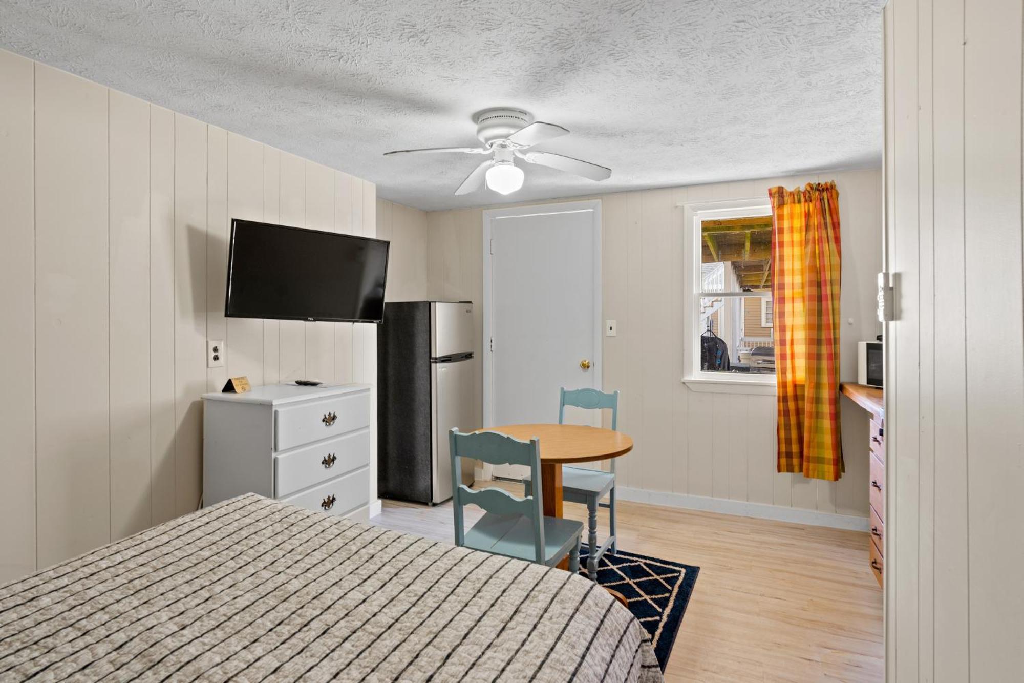 Beach Motel And Suites Old Orchard Beach Habitación foto